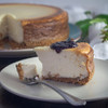 Cheesecake (FP)