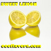 Sweet Lemon (OOO)