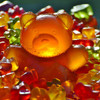 Gummi Bear (DL)