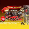 Shisha Brandy Cocoa (IW)