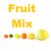 Fruit Mix (HA)