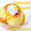 Caramel Custard (OOO)