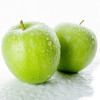 Green Apple (FLV)