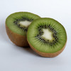 Kiwi Fruit (SC)