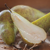 Fresh Pear (EF)