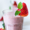 Fruit Smoothie (TDA)