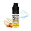 Nuage Caramelique (SA)