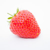 Strawberry (LQ)