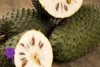 Soursop (WFSC)