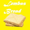 Lembas Bread (FLV)