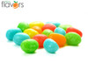 Tropical Rainbow Candy (RFSC)