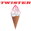 Twister (MB)