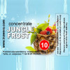 Jungle Frost (IW)