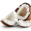 Coconut (JF)