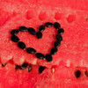 Watermelon (HA)