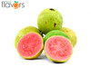 Guava (RFSC)