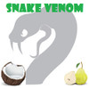 Snake Venom (FS)