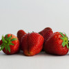 Strawberry (CNV)