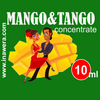 Mango Tango (IW)