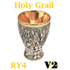 Holy Grail RY4 V2 (FS)