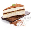 Flavor West Tiramisu 