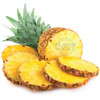 Flavor West Pineapple Natural