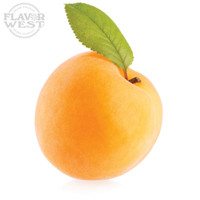 Flavor West Apricot