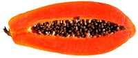 Papaya (FA)
