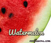 Watermelon (OOO)