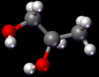 USP Grade Vegetable Glycerin