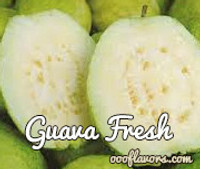 Guava - Fresh (OOO)