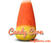 Candy Corn  (OOO)