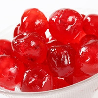 Maraschino Cherry (TDA)