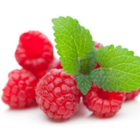 Raspberry Sweet (TDA)