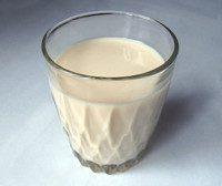 Milk Condensed (FA)