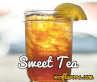 Sweet Tea (OOO)