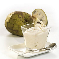 Cherimoya (IW)