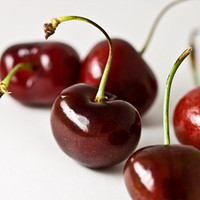 Cherry (SM)