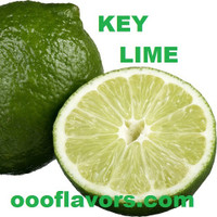 Key Lime (OOO)