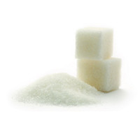 Sugar Booster (EF)