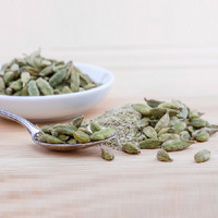 Cardamom (TDA)