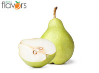 Pear (RF)