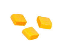 Yellow Candy Burst Type (RFSC)
