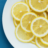 Lemon (CNV)