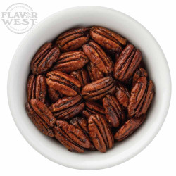 Flavor West Maple Pecan