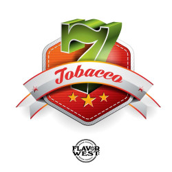 Flavor West FW Branded 7 Tobacco