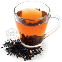 Flavor West Black Tea