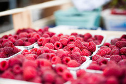 Raspberry (CAP)