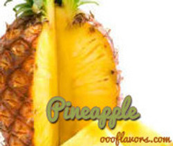 Pineapple (OOO)