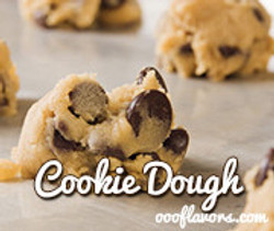 Cookie Dough (OOO)